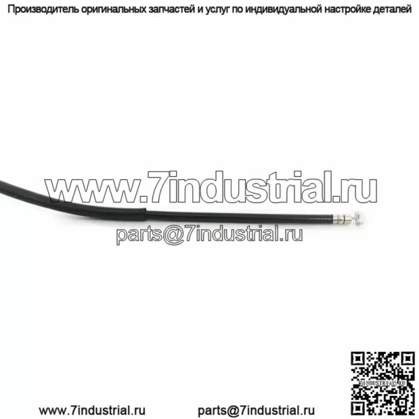 Для Honda CRF150F 03 04 05 Трос сцепления CRF230F 03-09 12-17 2019 #22870-KPS-900 - Image 3