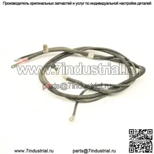 Проводка для лебедки Polaris Sportsman 500 HO 12 2411613 43410 (для: более одного транспортного средства)