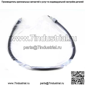 Новый трос спидометра CA175 CT70 CL125A SS125A (см. примечания) Speedo N159 (для: Honda)