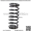 Комплект сцепления с усиленными пружинами для YAMAHA BLASTER 200 1988-2006 НОВЫЙ - Image 4
