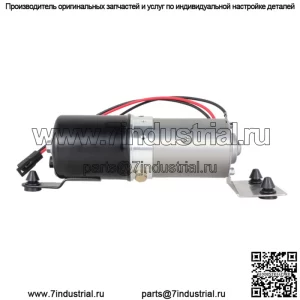 Для Chevrolet Impala и Impala Ss Convertible Top Lift Motor Pump 1965-1970 гг.