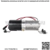 Для Chevrolet Impala и Impala Ss Convertible Top Lift Motor Pump 1965-1970 гг. - Image 2