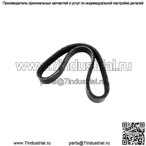 102374901 - РЕМЕНЬ, ПРИВОДНОЙ