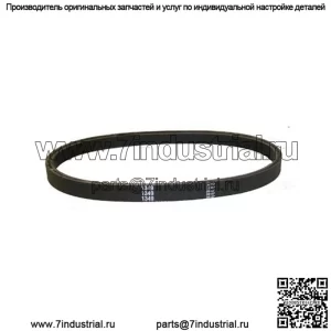 Ремень - Привод - D722 - 60 Ампер