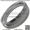 754-04329A 954-04329A 954-04329 Ремень из арамида для газонокосилки MTD Cub Cadet - Image 4