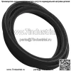 1-653283 E653283 Ремень приводного насоса для Toro Z100 Z147 Z149 Z150 Z Master - Image 2