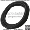 1-653283 E653283 Ремень приводного насоса для Toro Z100 Z147 Z149 Z150 Z Master - Image 4
