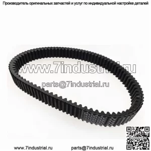 Ремень cfmoto 400 500 0180-055000-0003