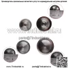 Впускные и выпускные клапаны двигателя подходят для VW R32 Touareg CC Passat AUDI Q7 3.2 3.6 V6 - Image 3