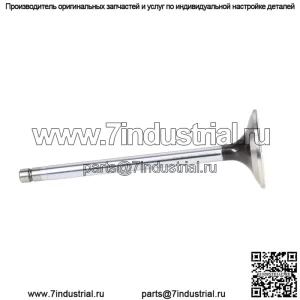 Клапан R97492 подходит для John Deere 7610 7710 7810 790E 843G 850G 8875 9400 9410 9900