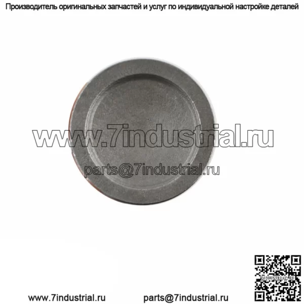 НОВЫЙ 24*Впускной выпускной клапан для BUICK ALLURE ENCLAVE LACROSSE 3.6L DOHC 04-11 - Image 3