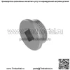 R515195: Сливная пробка - Image 3