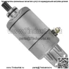 Стартер для Bombardier Can Am Outlander 400 / Max 400 2003 2004 2005 2006-2015 - Image 4