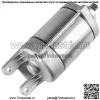 Стартер для квадроцикла Bombardier Can-Am DS250 DS 250 2006-2021 / S31200RB1000 - Image 3