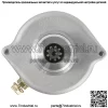 Стартер для квадроцикла Bombardier Can-Am DS250 DS 250 2006-2021 / S31200RB1000 - Image 5