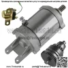 Стартер и привод для двигателя Polaris Xpedition 425 425Cc 2000-2002 Реле соленоида (для: Polaris) - Image 5