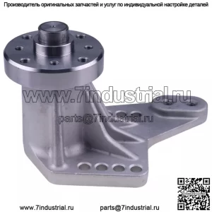 Привод вентилятора RE500539 для двигателя John Deere 4045 6068 3029 120 210LJ 310G 315SG