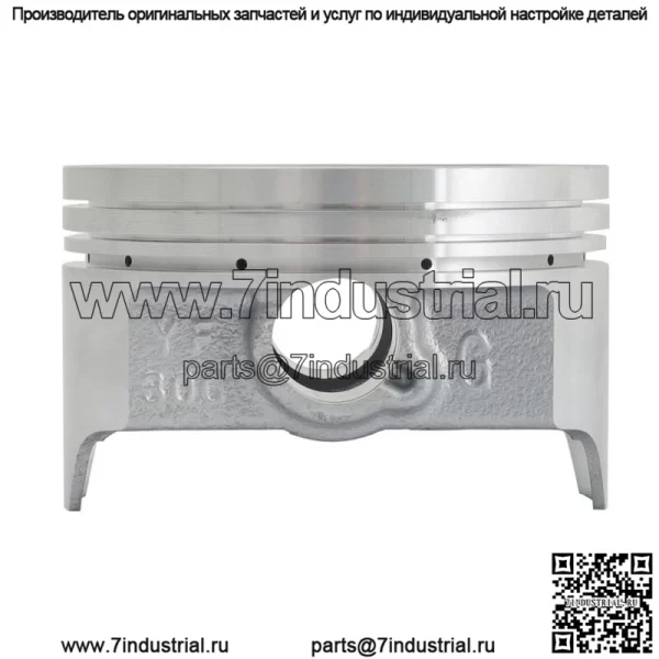 Комплект прокладок поршня головки блока цилиндров для Kawasaki KLX250 R/S/SF KLX300R - Image 5