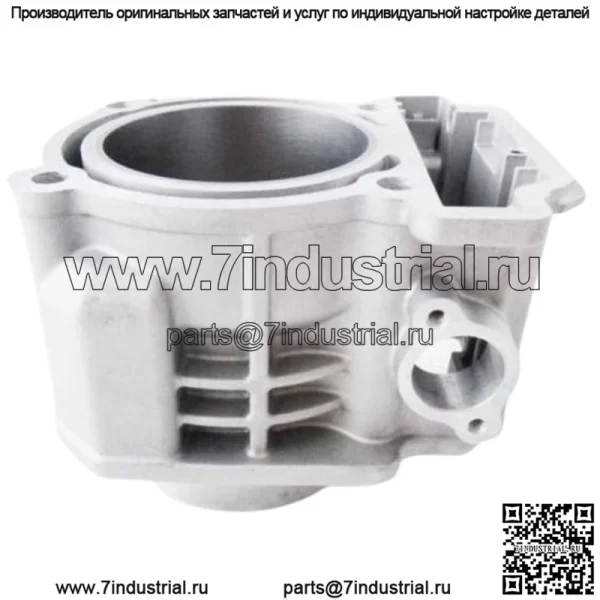 Цилиндр cfmoto cforce 520 0GR0-023100-00040