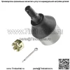 Шаровой шарнир для Polaris 7061158 7061130 7061153 7080364 7080673 7080927