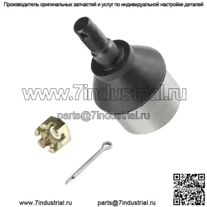 Шаровой шарнир для Polaris 7061158 7061130 7061153 7080364 7080673 7080927