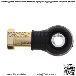 Наконечник рулевой тяги Polaris Sportsman 450 570 с 2022 г. 1825037 LH