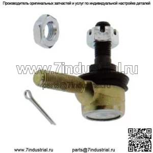 Наконечник рулевой тяги внутренний Polaris Sportsman XP 550 850 1000 09-18, 7061175, 41-1060 RH