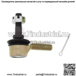 Наконечник рулевой тяги внутренний Polaris Sportsman XP 550 850 41-1022 51-1051-RH 7061171