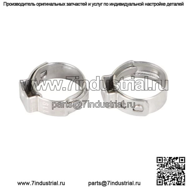 340LPH Высокопроизводительный топливный насос для Honda Accord,Hyundai Accent Isuzu Trooper - Image 3