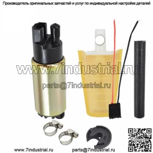 23220-0C010 Модуль электрического топливного насоса для Toyota Tacoma 1995-2004 3.4L 2.7L 2.4L