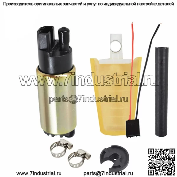 23220-0C010 Модуль электрического топливного насоса для Toyota Tacoma 1995-2004 3.4L 2.7L 2.4L