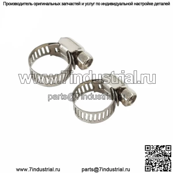 23220-0C010 Модуль электрического топливного насоса для Toyota Tacoma 1995-2004 3.4L 2.7L 2.4L - Image 2