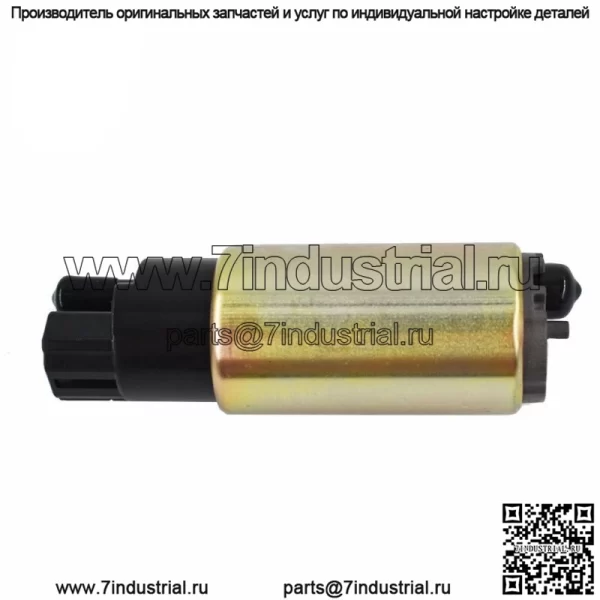 23220-0C010 Модуль электрического топливного насоса для Toyota Tacoma 1995-2004 3.4L 2.7L 2.4L - Image 3