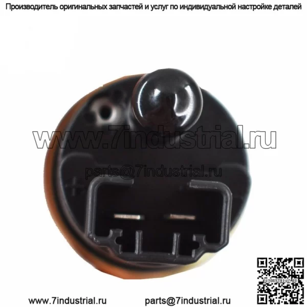 23220-0C010 Модуль электрического топливного насоса для Toyota Tacoma 1995-2004 3.4L 2.7L 2.4L - Image 4