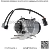 Для Ford 2003-2007 6.0L Powerstroke Diesel HFCM топливный насос в сборе