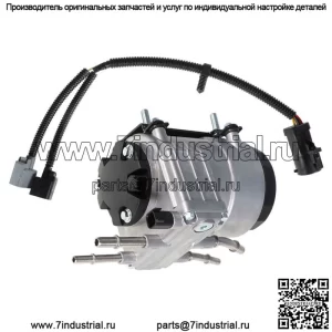 Для Ford 2003-2007 6.0L Powerstroke Diesel HFCM топливный насос в сборе