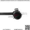 Для Ford 2003-2007 6.0L Powerstroke Diesel HFCM топливный насос в сборе - Image 5