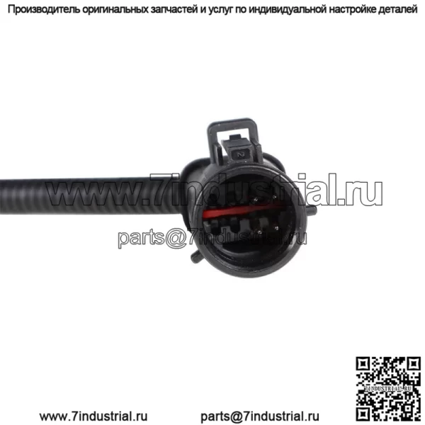 Для Ford 2003-2007 6.0L Powerstroke Diesel HFCM топливный насос в сборе - Image 5