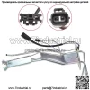 Для 92-95 TOYOTA Pickup X-Cab 4WD топливный насос кронштейн датчика 23206-35260