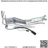 Для 92-95 TOYOTA Pickup X-Cab 4WD топливный насос кронштейн датчика 23206-35260 - Image 5