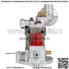 Топливный насос для двигателя Cummins N14, M11, QSM11 ISM11 с основанием - Image 2