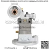 Топливный насос для двигателя Cummins N14, M11, QSM11 ISM11 с основанием - Image 5