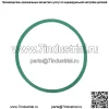 Правый топливный насос в сборе для Jaguar S-Type XJ8 2003-2005 3.0L 4.2L - Image 3