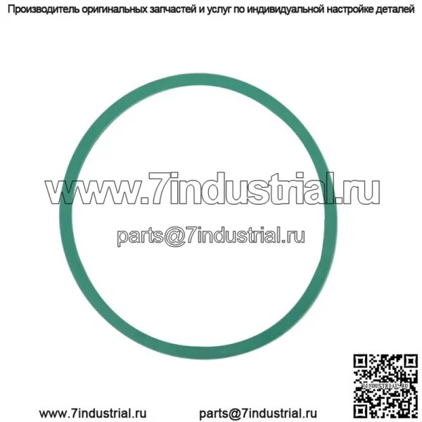 Правый топливный насос в сборе для Jaguar S-Type XJ8 2003-2005 3.0L 4.2L - Image 3