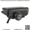 Бачок гидроусилителя руля 30665496 для 2002-2004 Volvo S60 2.0L 2.3L 2.4L 2.5L - Image 3