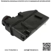 Бачок гидроусилителя руля 30665496 для 2002-2004 Volvo S60 2.0L 2.3L 2.4L 2.5L - Image 5