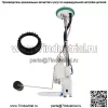 Топливный насос в сборе 709000662 для 2017-2021 Can Am Defender HD10 HD8 HD5 - Image 2