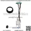 Топливный насос в сборе 709000662 для 2017-2021 Can Am Defender HD10 HD8 HD5 - Image 3