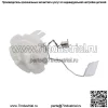 25060-5Y700 для 2002-2003 Nissan Maxima 3.5L датчик уровня топлива в баке передающий блок - Image 2
