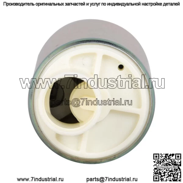 Топливный насос для Chevrolet Astro Beretta C1500 C2500 C3500 Camaro Caprice Cavalier - Image 5